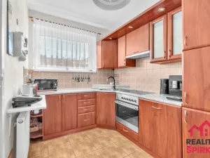 Prodej rodinného domu, Pardubice - Staré Čívice, K Pišici, 118 m2