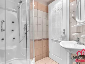 Prodej rodinného domu, Pardubice - Staré Čívice, K Pišici, 118 m2