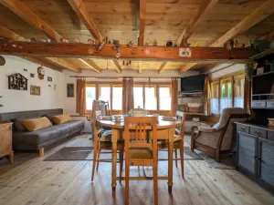 Prodej rodinného domu, Zásada, 65 m2