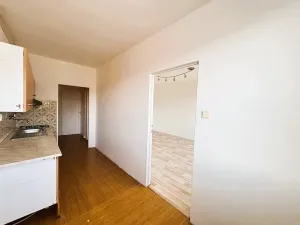 Prodej bytu 3+1, Šumperk, J. z Poděbrad, 71 m2