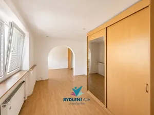 Pronájem rodinného domu, Bílina, Teplická, 400 m2