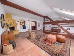 Prodej bytu 3+kk, České Budějovice, Puklicova, 90 m2