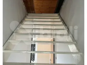 Prodej rodinného domu, Praha - Smíchov, Přímá, 93 m2