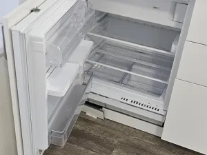 Pronájem bytu 1+kk, Brno - Maloměřice, 37 m2