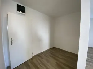 Pronájem bytu 1+kk, Brno - Maloměřice, 37 m2