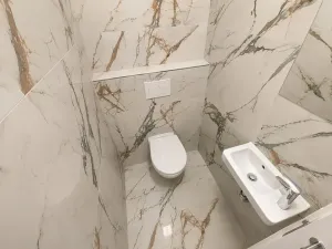 Pronájem obchodního prostoru, Brno, Kollárova, 16 m2