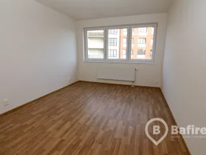 Pronájem bytu 2+kk, Olomouc - Řepčín, Aloise Rašína, 60 m2