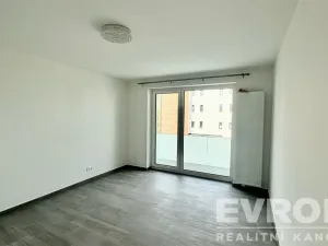 Pronájem bytu 2+kk, Olomouc, 88 m2