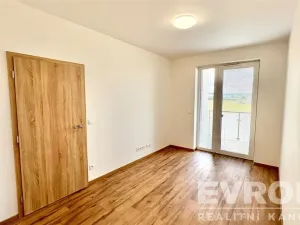 Pronájem bytu 2+kk, Prostějov, 56 m2