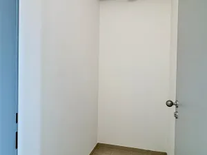 Pronájem bytu 2+kk, Prostějov, 56 m2