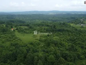 Prodej rodinného domu, Rakovica, Chorvatsko, 70904 m2