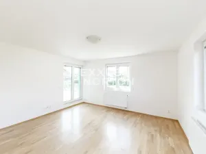 Pronájem vily, Průhonice, Pod Valem II., 400 m2