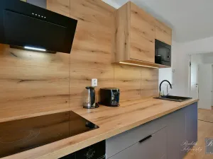 Prodej bytu 4+kk, Kraslice, 90 m2