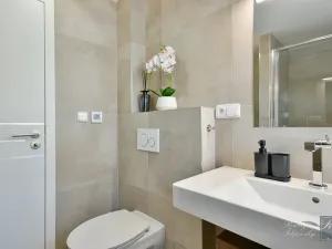 Prodej bytu 4+kk, Kraslice, 90 m2