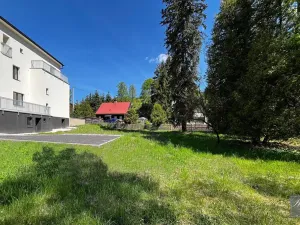 Prodej bytu 4+kk, Kraslice, 90 m2