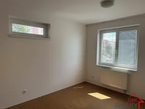 Prodej bytu 2+kk, Zlín, Podlesí V, 55 m2