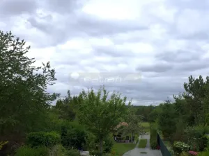 Pronájem bytu 1+kk, Plzeň - Jižní Předměstí, Na Jíkalce, 30 m2