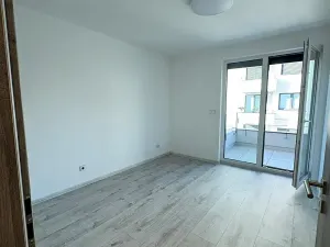 Pronájem bytu 2+kk, Havlíčkův Brod, Stromovka, 56 m2
