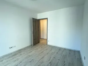 Pronájem bytu 2+kk, Havlíčkův Brod, Stromovka, 56 m2