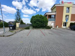 Prodej bytu 4+kk, Vochov, 85 m2