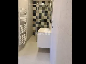 Pronájem bytu 2+1, Ptice, Hlavní, 60 m2