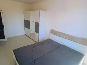Pronájem bytu 1+1, Vidice, 43 m2