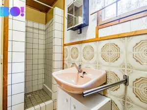 Prodej chaty, Komorní Lhotka, 70 m2