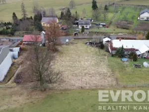 Prodej pozemku, Čaková, 2020 m2
