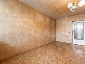 Prodej bytu 3+1, Rakovník - Rakovník II, Fojtíkova, 70 m2