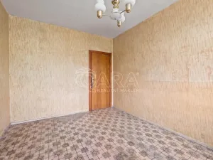 Prodej bytu 3+1, Rakovník - Rakovník II, Fojtíkova, 70 m2