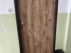 Pronájem bytu 2+kk, Kolín - Kolín III, Žižkova, 42 m2