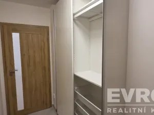Pronájem bytu 2+kk, Kolín - Kolín III, Žižkova, 42 m2