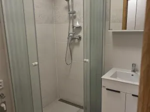 Pronájem bytu 2+kk, Kolín - Kolín III, Žižkova, 42 m2