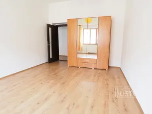 Pronájem bytu 3+kk, Písek - Pražské Předměstí, Pražská, 87 m2