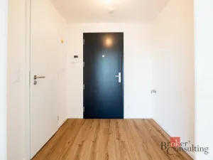 Prodej bytu 2+kk, Kladno - Dubí, Ke křížku, 51 m2