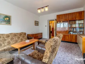 Prodej rodinného domu, Břasy - Stupno, 211 m2