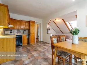 Prodej rodinného domu, Břasy - Stupno, 211 m2