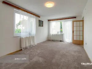 Prodej rodinného domu, Břasy - Stupno, 211 m2