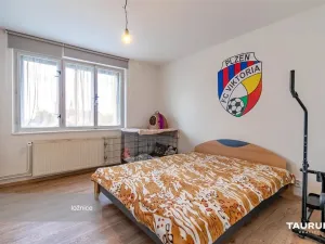 Prodej rodinného domu, Břasy - Stupno, 211 m2