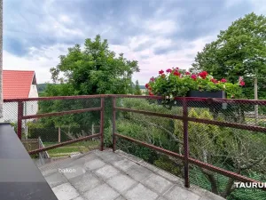 Prodej rodinného domu, Břasy - Stupno, 211 m2