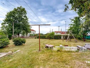 Prodej rodinného domu, Břasy - Stupno, 211 m2