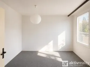 Pronájem bytu 2+kk, Neratovice, 28. října, 40 m2