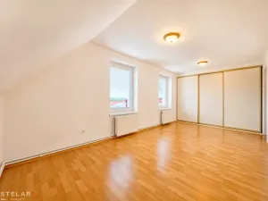 Prodej rodinného domu, Frenštát pod Radhoštěm, 133 m2