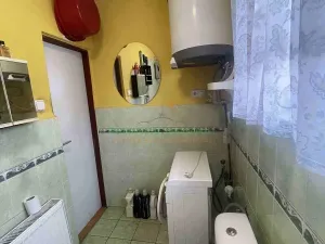 Prodej rodinného domu, Rožnov pod Radhoštěm, Dolní Paseky, 120 m2