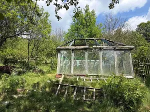 Prodej chaty, Růžďka, 25 m2