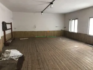 Prodej vily, Staré Hamry, 764 m2