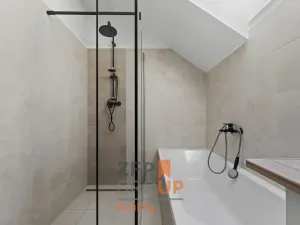 Prodej rodinného domu, Opatovice nad Labem, K Dubovce, 80 m2