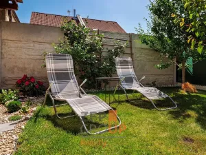 Prodej rodinného domu, Opatovice nad Labem, K Dubovce, 80 m2