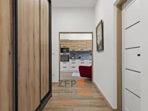 Prodej rodinného domu, Náchod, Jugoslávská, 1200 m2