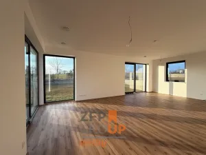 Prodej rodinného domu, Dříteč, 159 m2